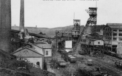 Lothringen im Schatten des 17. Jahrhunderts